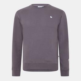 Money Pop Zamac Crew