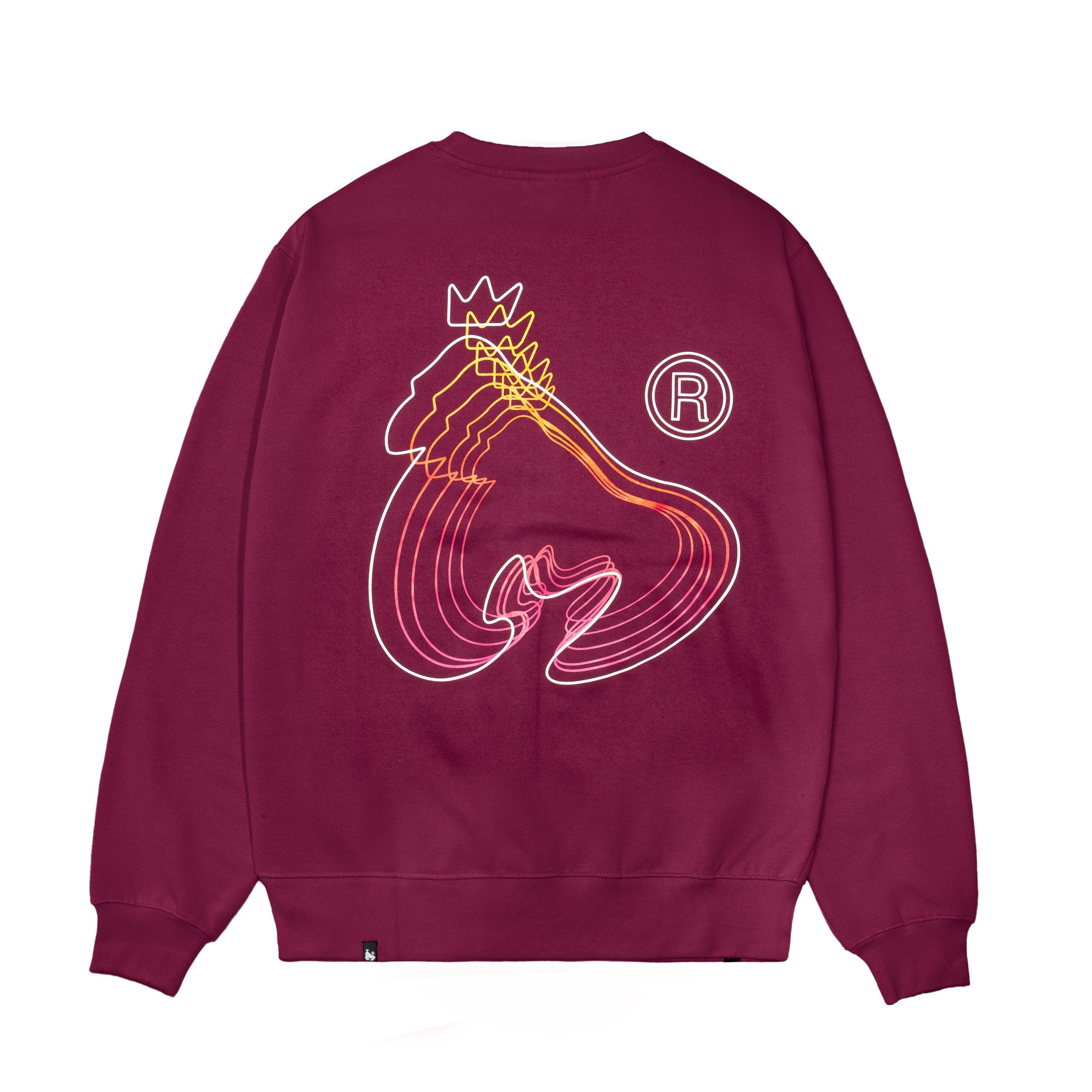 Pflaume - Money - Repeater Crew - 2