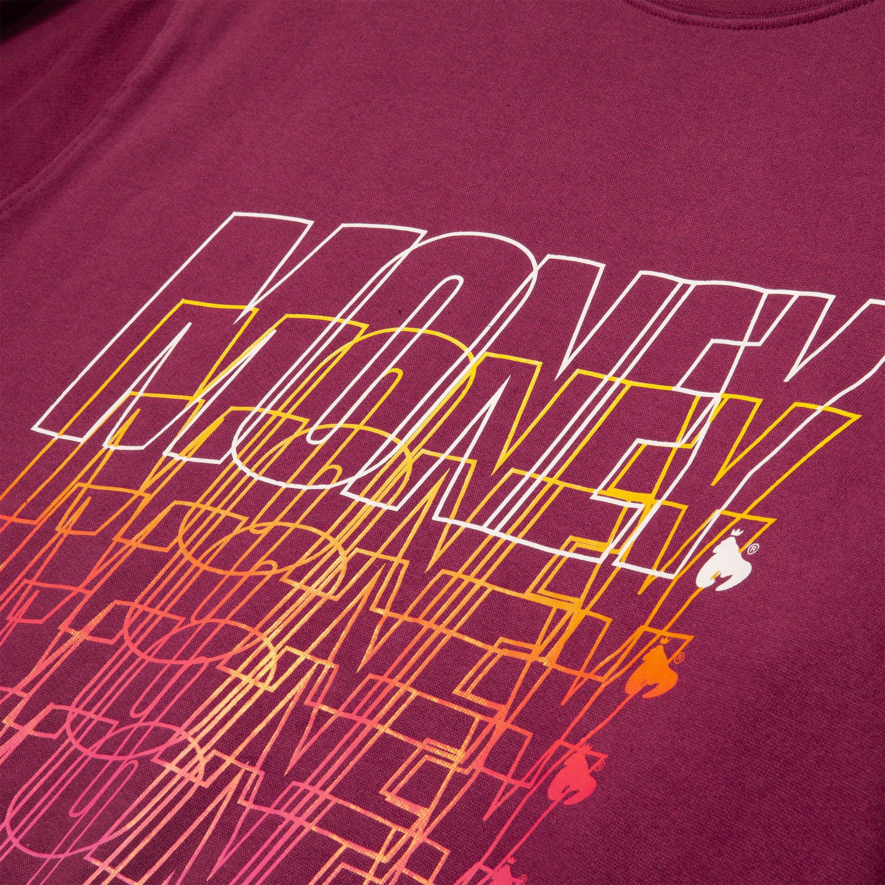 Pflaume - Money - Repeater Crew - 3