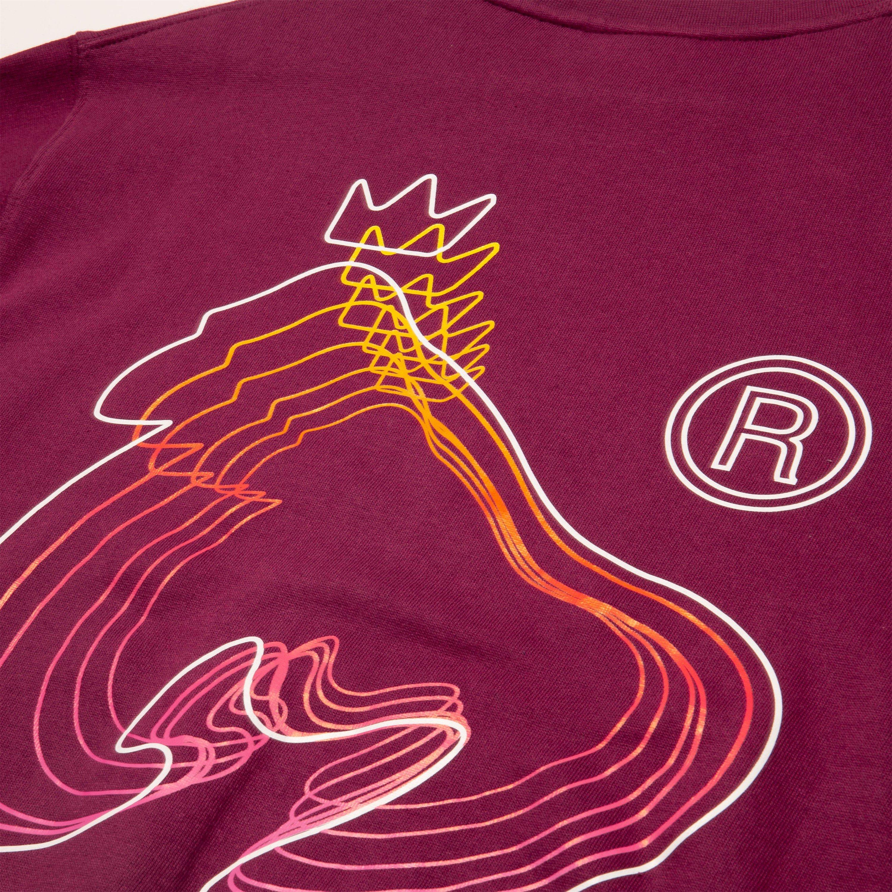 Pflaume - Money - Repeater Crew - 4