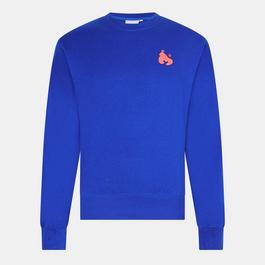 Money Colour Pack Crew