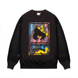 Money Super Start Crew