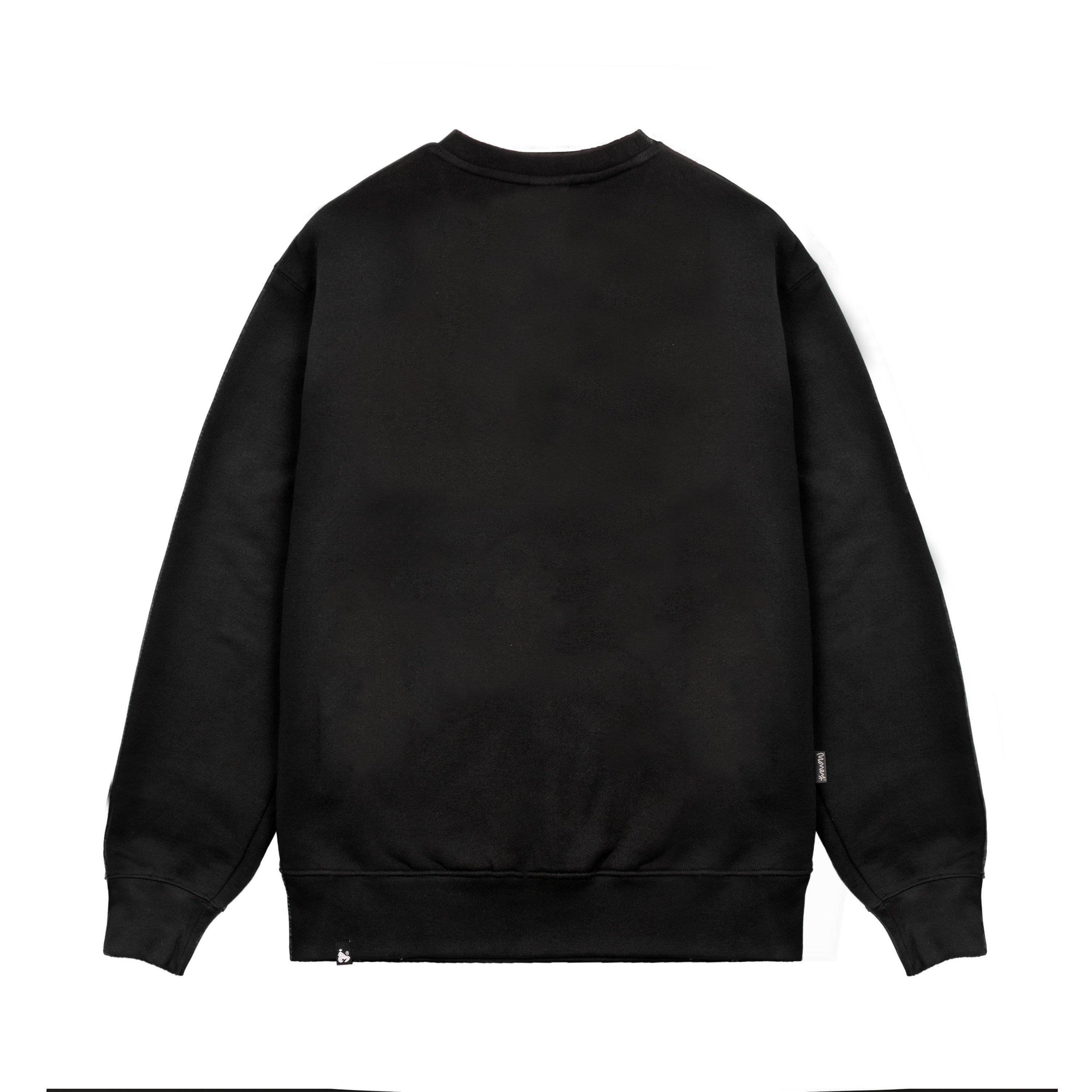 Sort - Money - Super Start Crew - 2