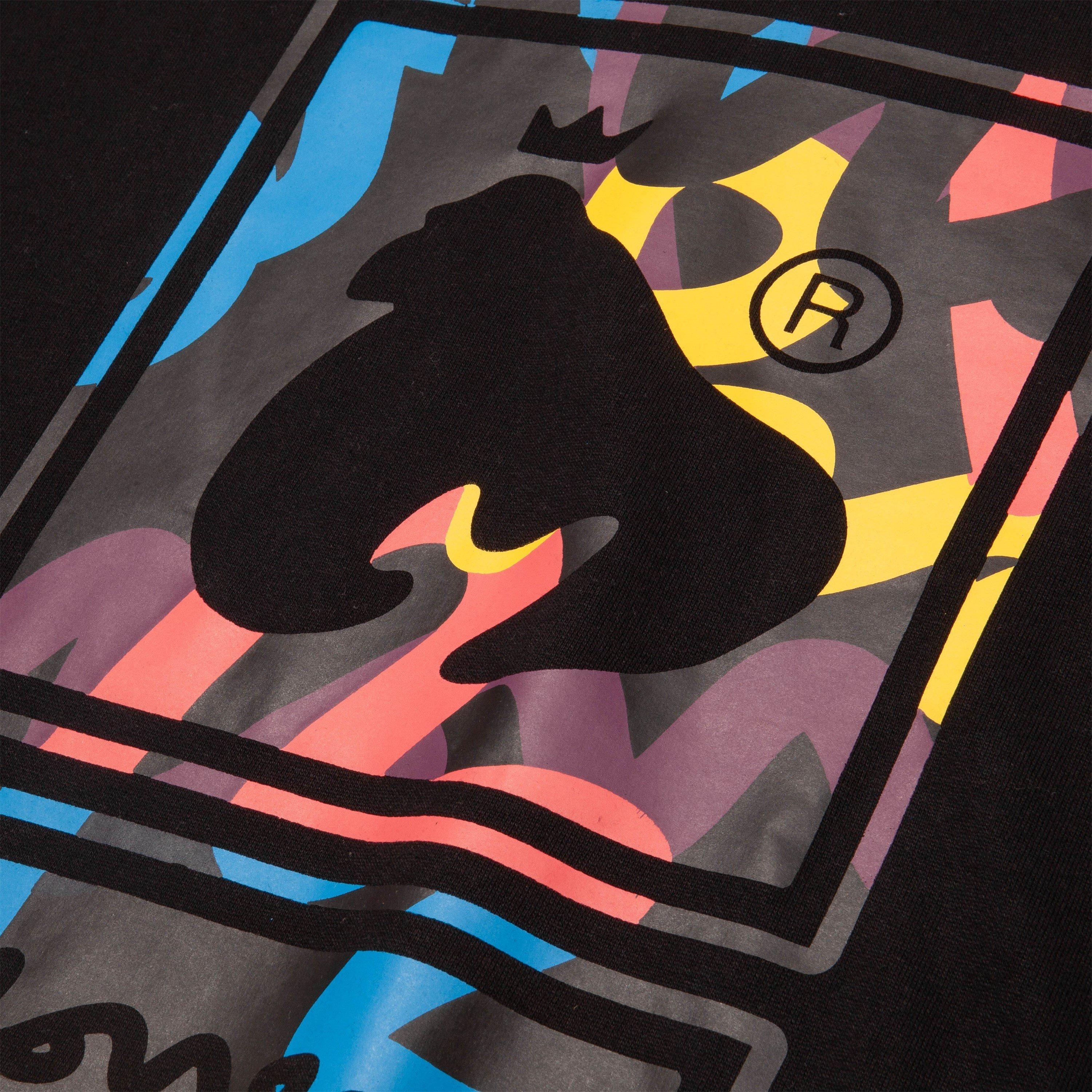 Sort - Money - Super Start Crew - 3