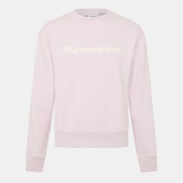 adidas Originals Basics Crew 99