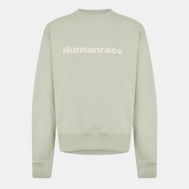 adidas Originals Basics Crew 99