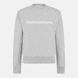 adidas Originals Basics Crew 99