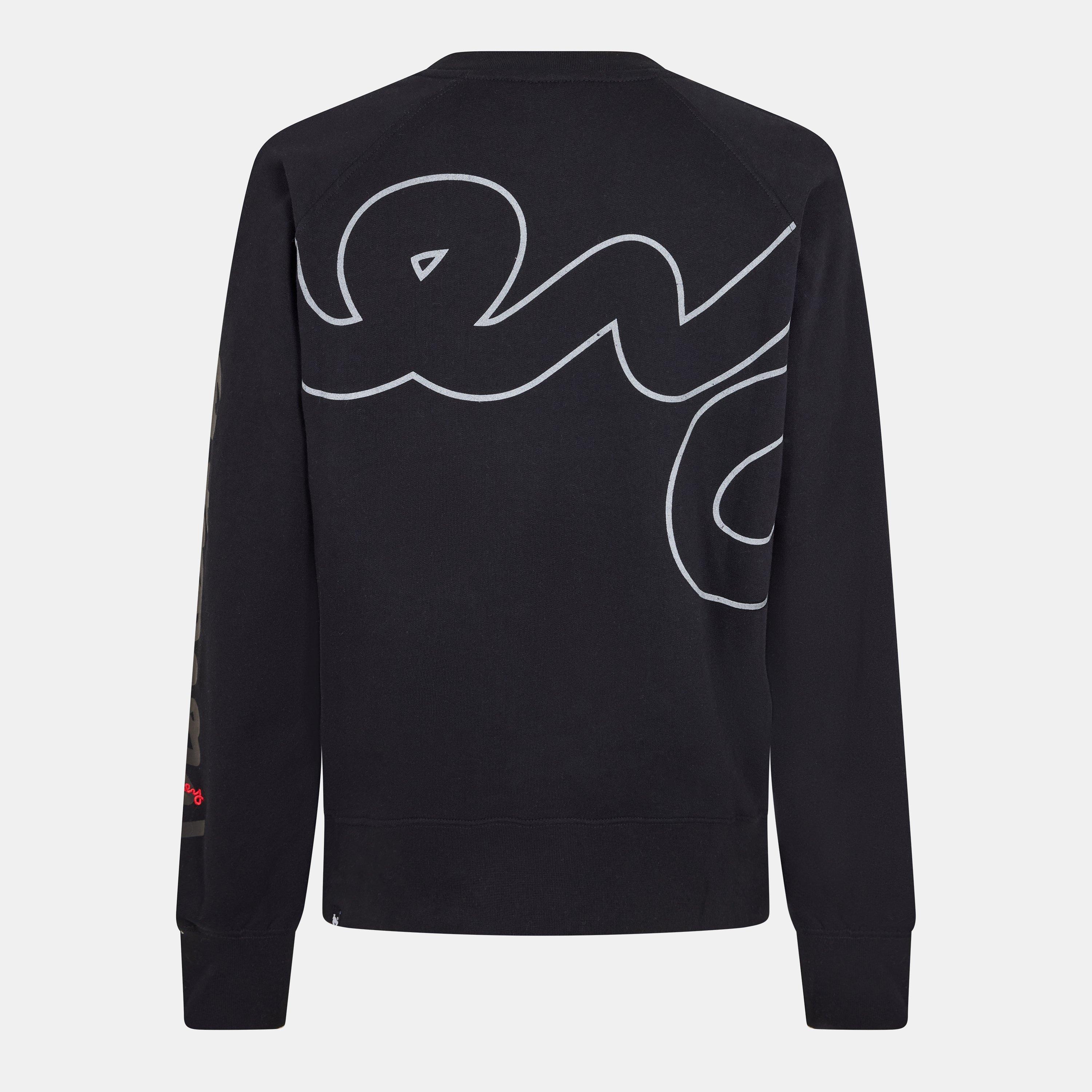 Black - Money - High Roller Crew - 2