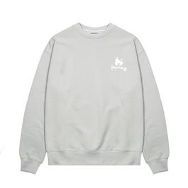 Money Combo Colour Crew