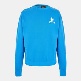 Money Combo Colour Crew