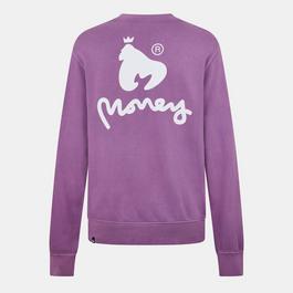 Money Combo Colour Crew