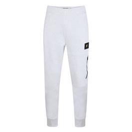 Lyle and Scott Casual Sweat Pants
