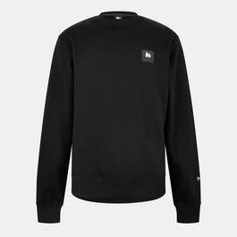 Money Combo Patch Crew