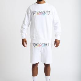 Money Chop Vice Crew