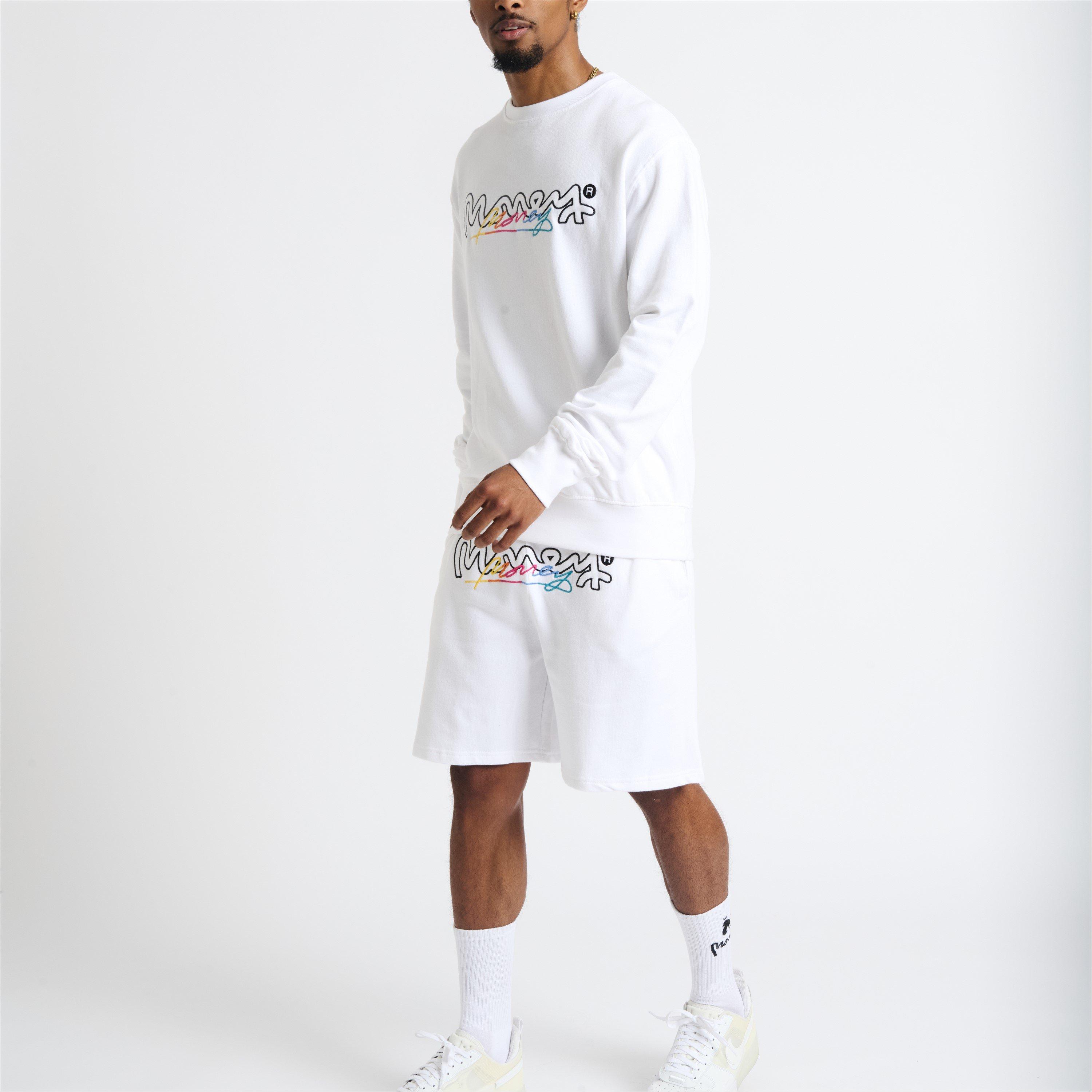 White - Money - Chop Vice Crew - 2