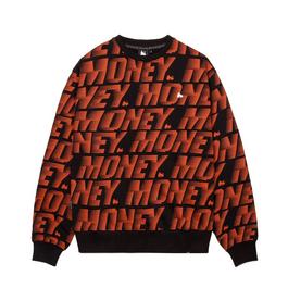 Money Zoom Ape Crew