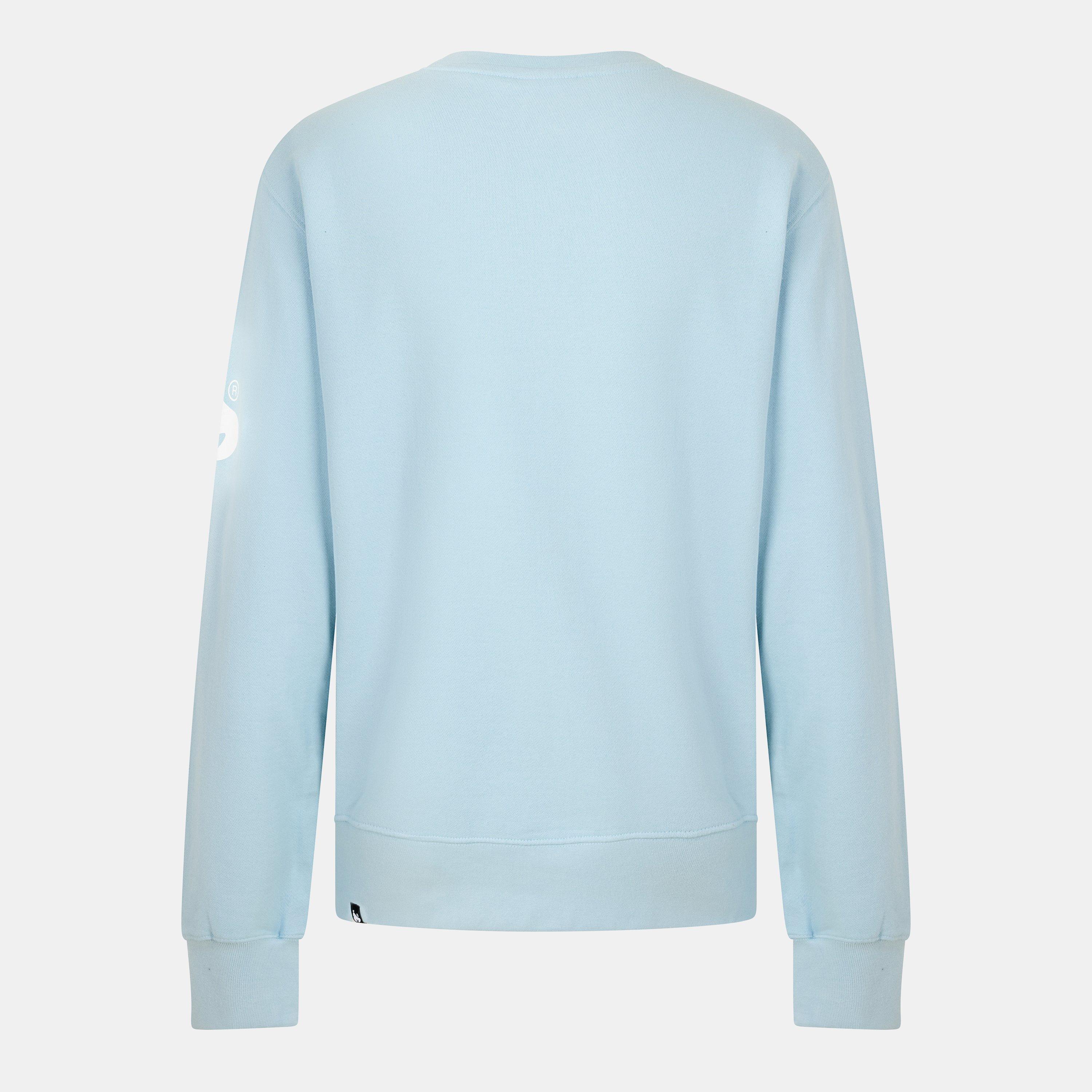 Sky Blue - Money - Big M Crew - 2