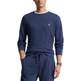 Polo Ralph Lauren LS PPCrew Sweat Sn43