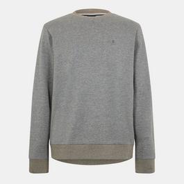 Boss C-Sharpe 01 10262912 Sweatshirt Mens
