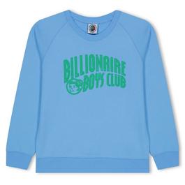 Billionaire Boys Club BBC K Pop Arch Swt Jn42