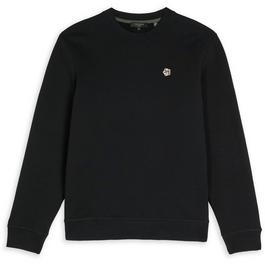 Ted Baker Hatton Sweater