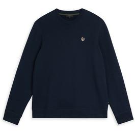 Ted Baker Hatton Sweater