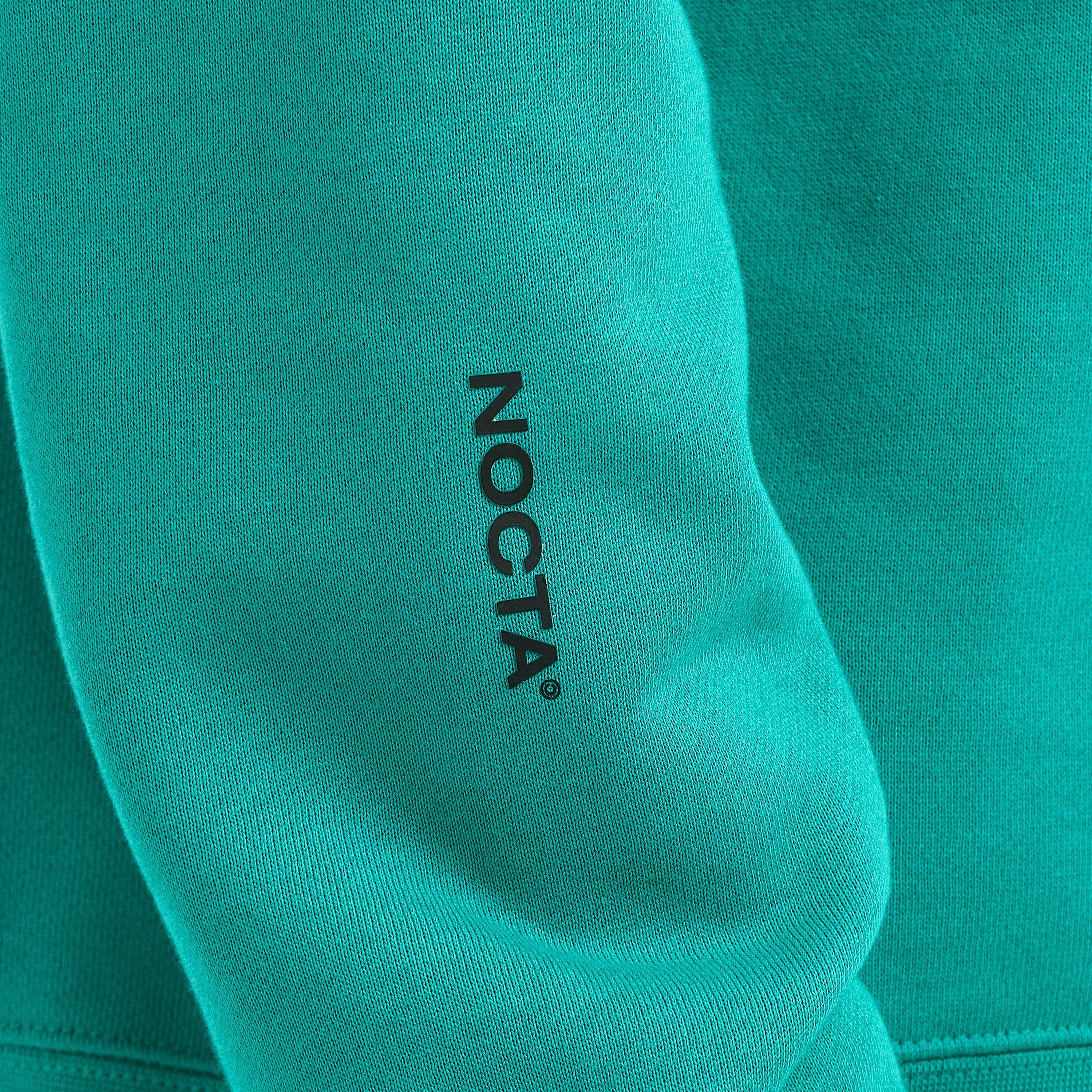 Green/Black - Nike - Nike Nrg Nocta Crw  Sn54 - 5