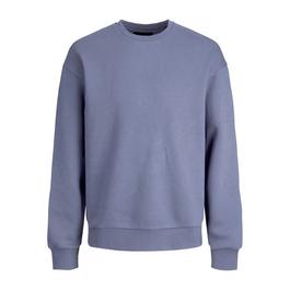 Jack and Jones Basic Crw Nck  Sn99