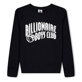 Billionaire Boys Club BBC K Arch Swt Jn44