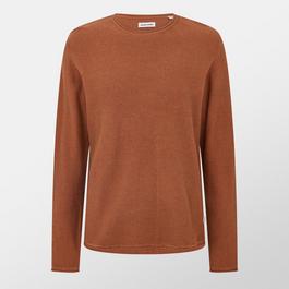 Jack and Jones JJ Carpenter Crew Sweatshirt