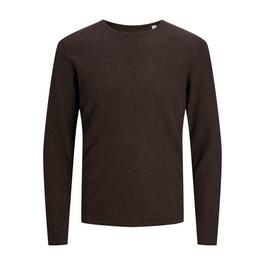Jack and Jones JJ Carpenter Crew Sweatshirt