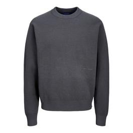 Jack and Jones Crew Sweatshirt