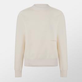 Jack and Jones Crew Sweatshirt