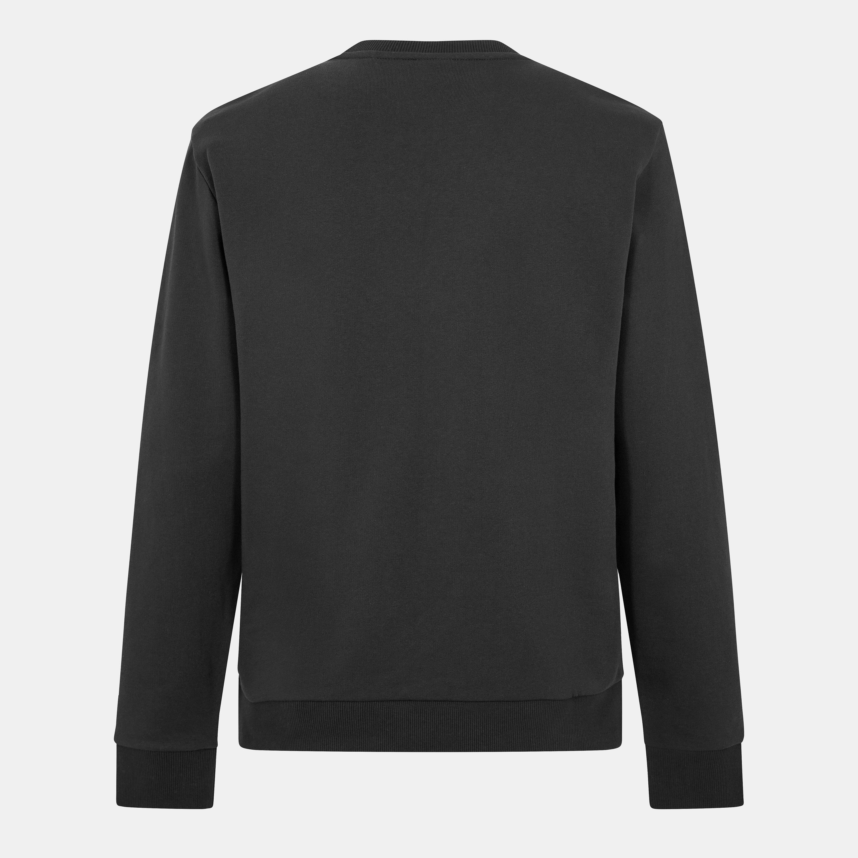 Schwarz 001 - Boss - We_BossStitch 10257973 01 - 2