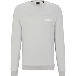 Boss Tracksuit Sweatshirt 10166548