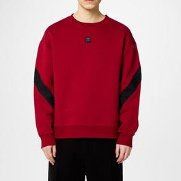 Hugo Dettles Sweatshirt