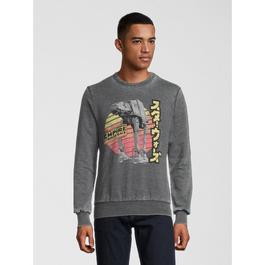 Star Wars Sweatshirt 99