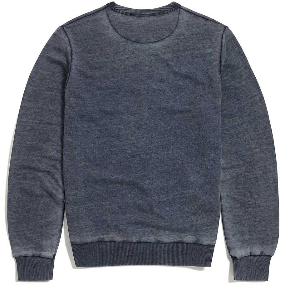 Vintage Poster - Star Wars - Adults 99 Crew Sweatshirt - 3