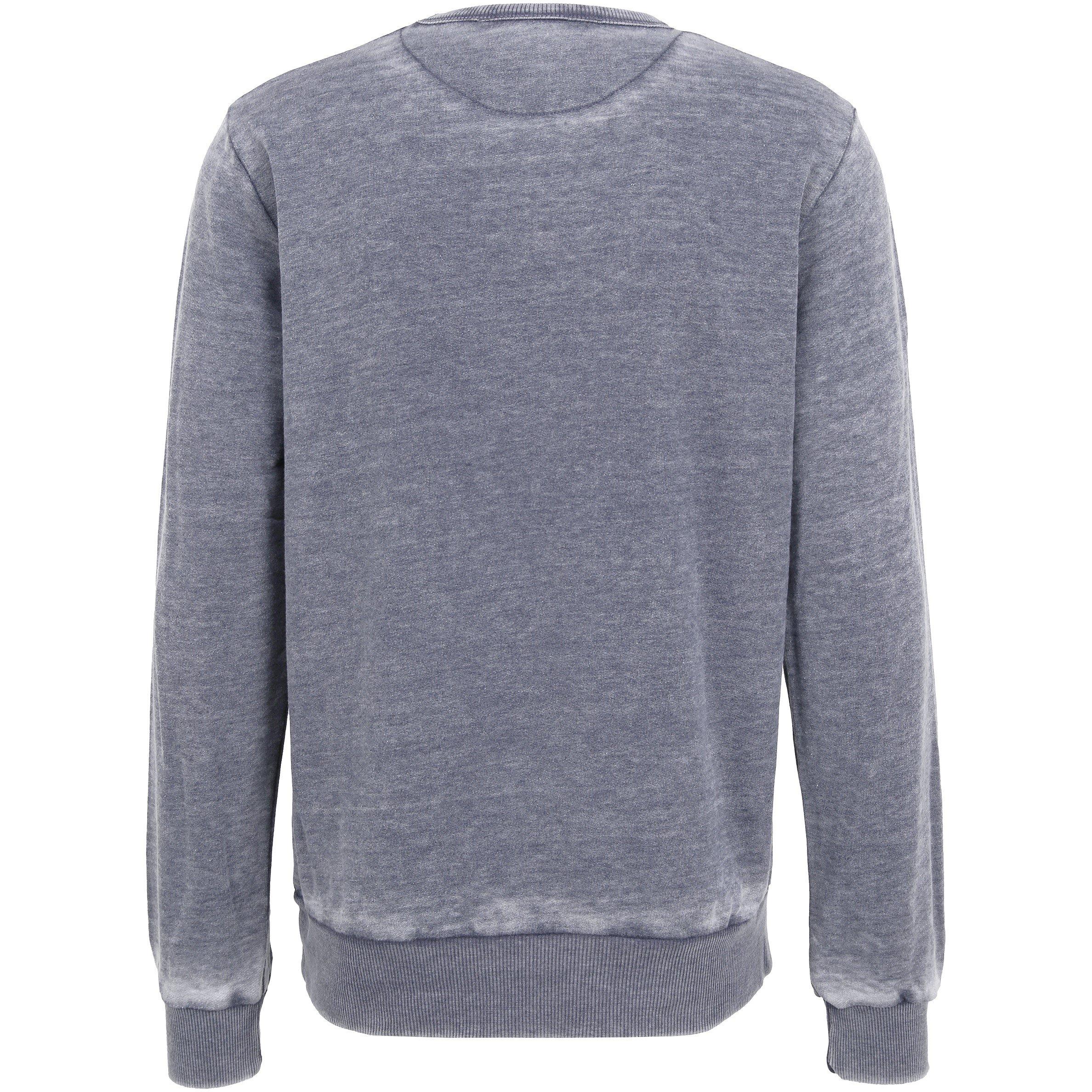 Vitage Empire - Star Wars - Adults 99 Crew Sweatshirt - 3