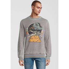 Star Wars Sweatshirt 99