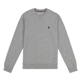 US Polo Assn Small Sweatshirt