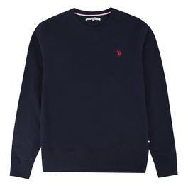 US Polo Assn Small Sweatshirt