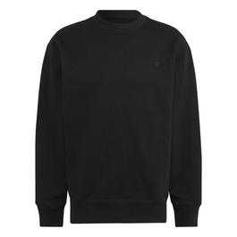 adidas Originals M C Crew Sn99