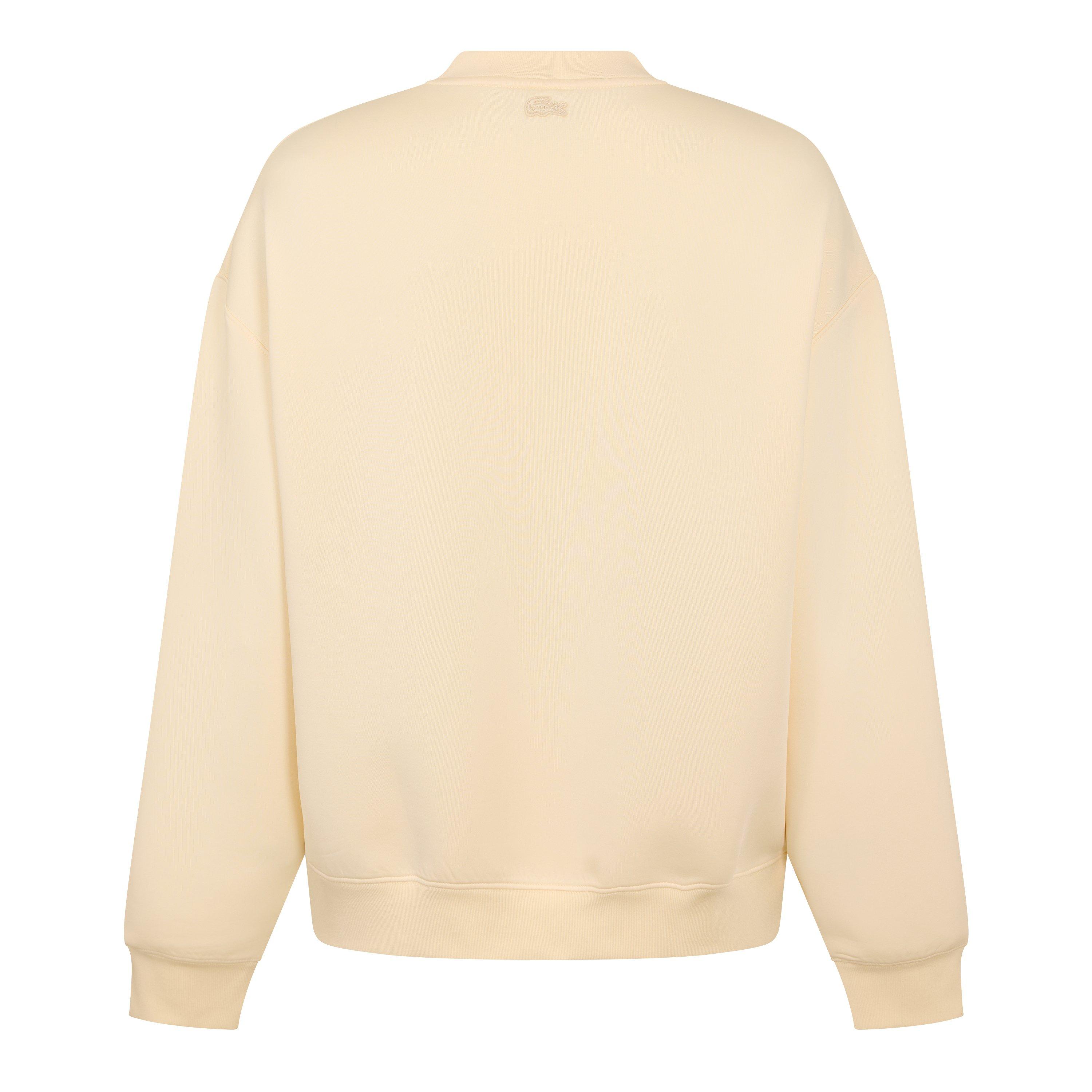 Clair 056 - Lacoste - Lacoste Paris Crew Sn62 - 2