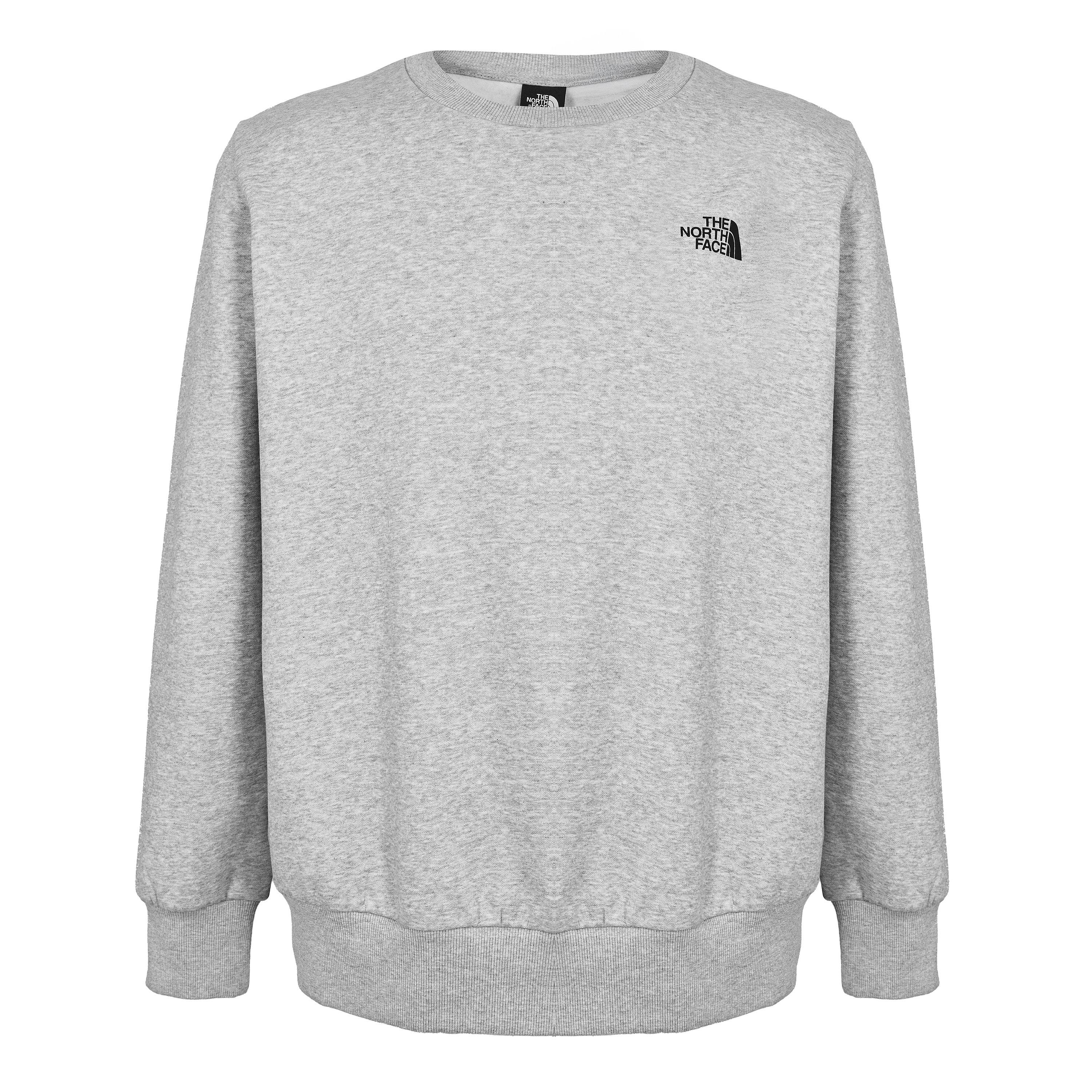 The North Face The North Face Simple Dome Crew Mens
