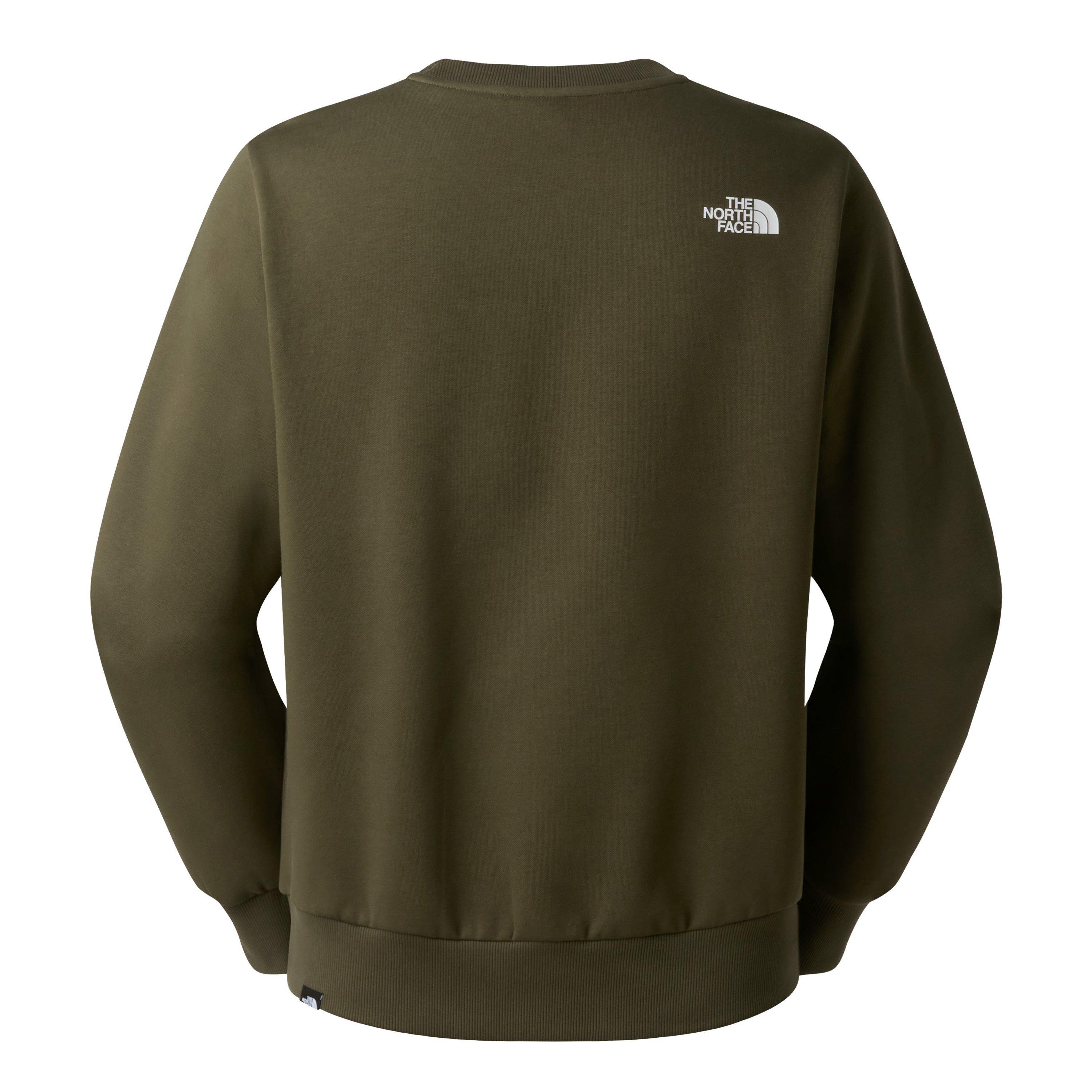 THE NORTH FACE VERB STADIUM JUMPER ノースフェイス VERB STADIUM
