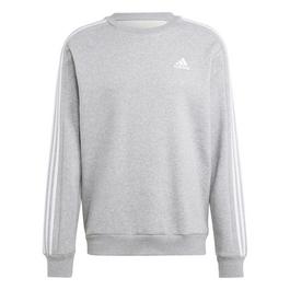 adidas adidas i 5923 homme perfume for sale online store