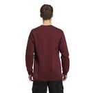 Rouge Ombre - adidas - CE Sweatshirt Sn99 - 3