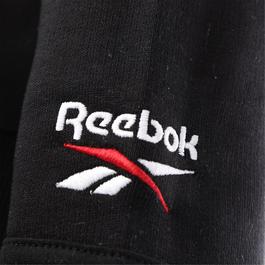 Reebok Gp Hotel Crew 99