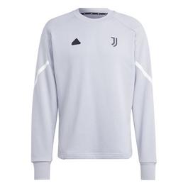 adidas adidas Juve D4gmd Swt Sweatshirt Mens